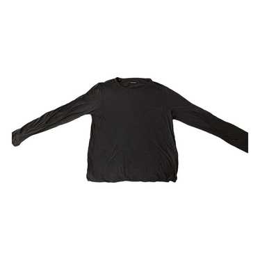 Tom Ford Cashmere pull