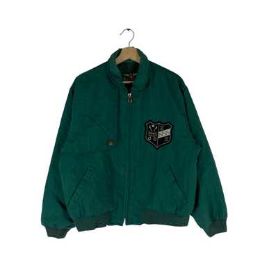 スケールモデル 新作 ma miyake Issey 1 Gem - ジャケット・アウター
