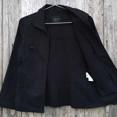 Yohji yamamoto wxyz workshop - Gem