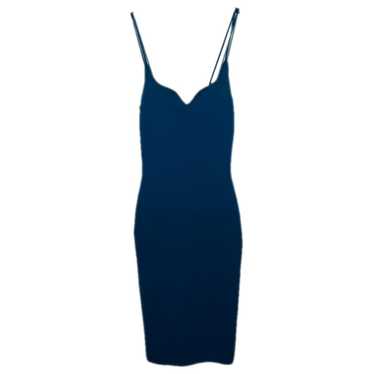 The Sei Mid-length dress - image 1