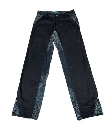 Japanese brand mash mania - Gem