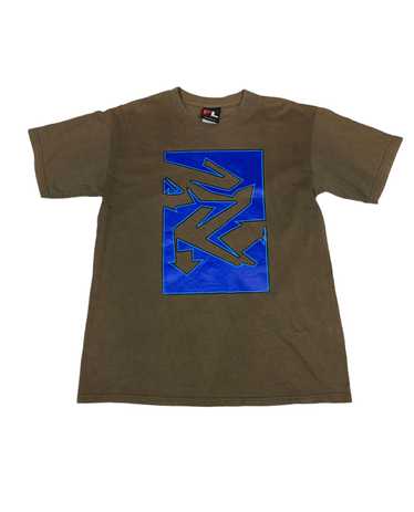 Vintage recon futura stash - Gem