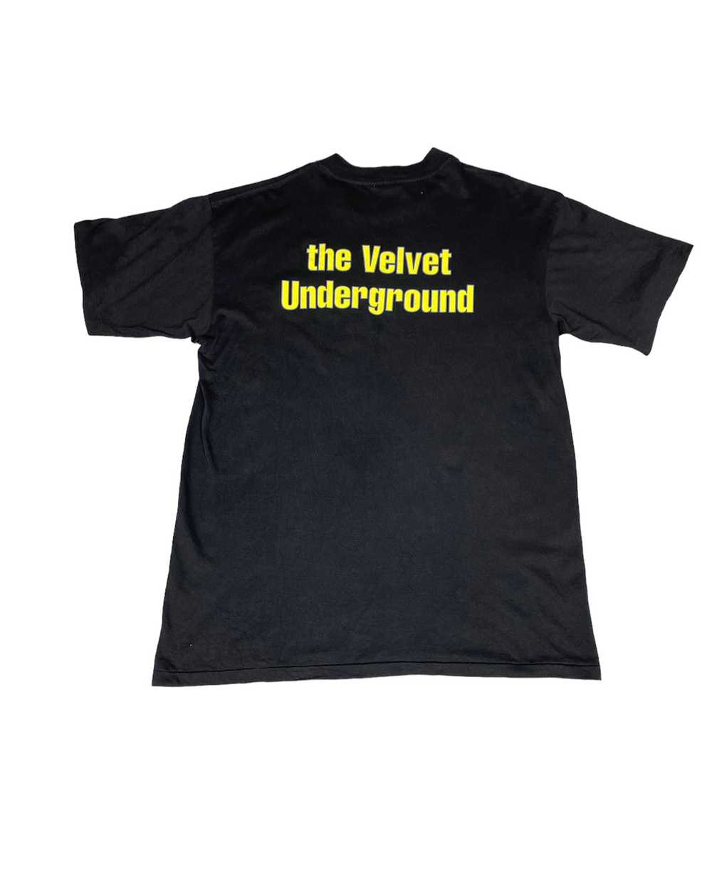 Vintage - Vintage 1993 The Velvet Underground And… - image 2