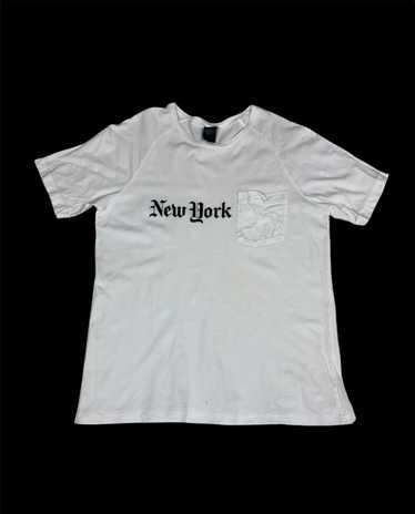 solist NUMBERNINE まとめ売り Number (N)ine × Takahiromiyashita The Soloist. | Grailed