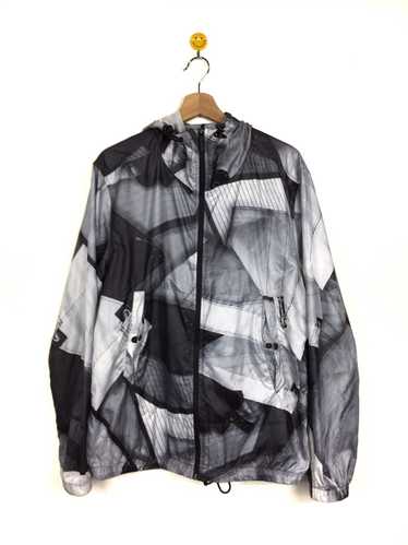 Hussein chalayan x puma - Gem