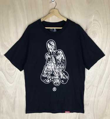 Dissizit rare dissizit tee - Gem