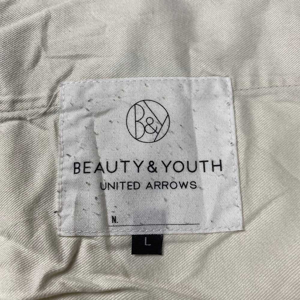 Beauty & Youth - 🔥BEAUTY AND YOUTH🔥MultiPocket … - image 7