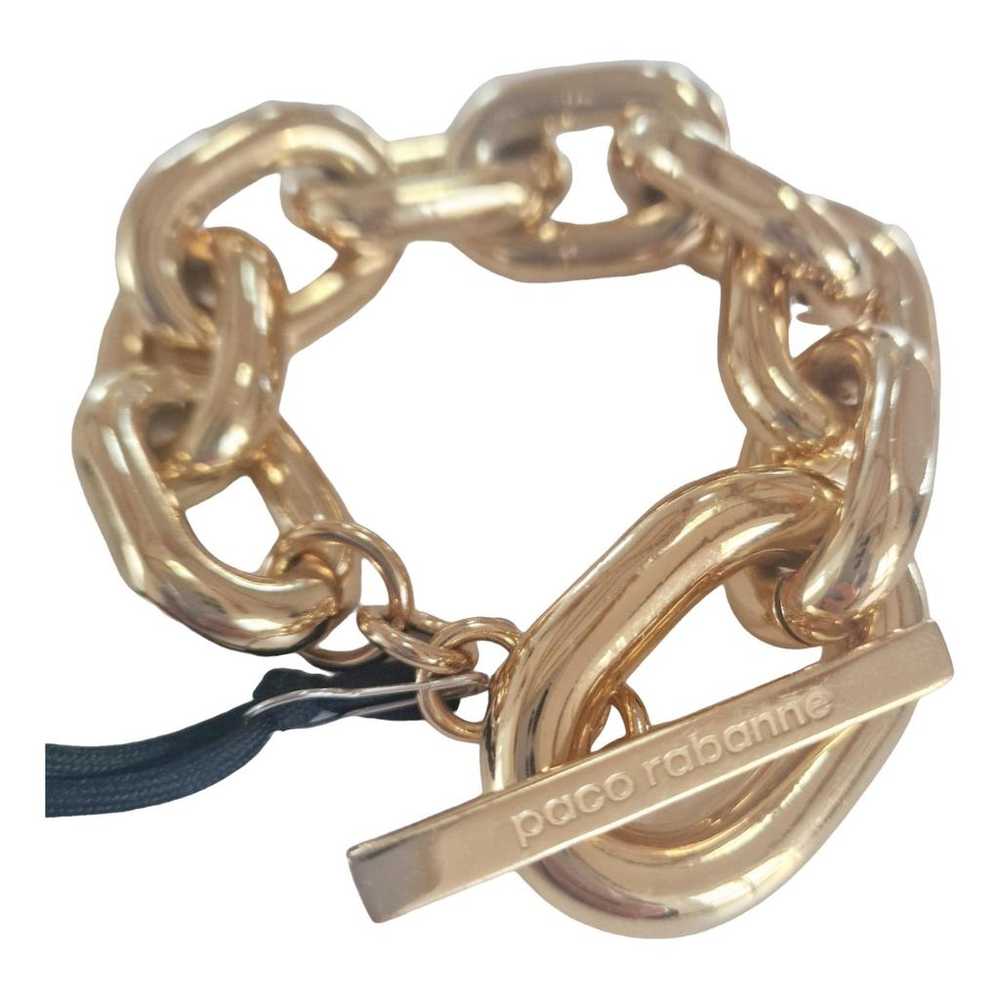 Paco Rabanne Bracelet - image 1