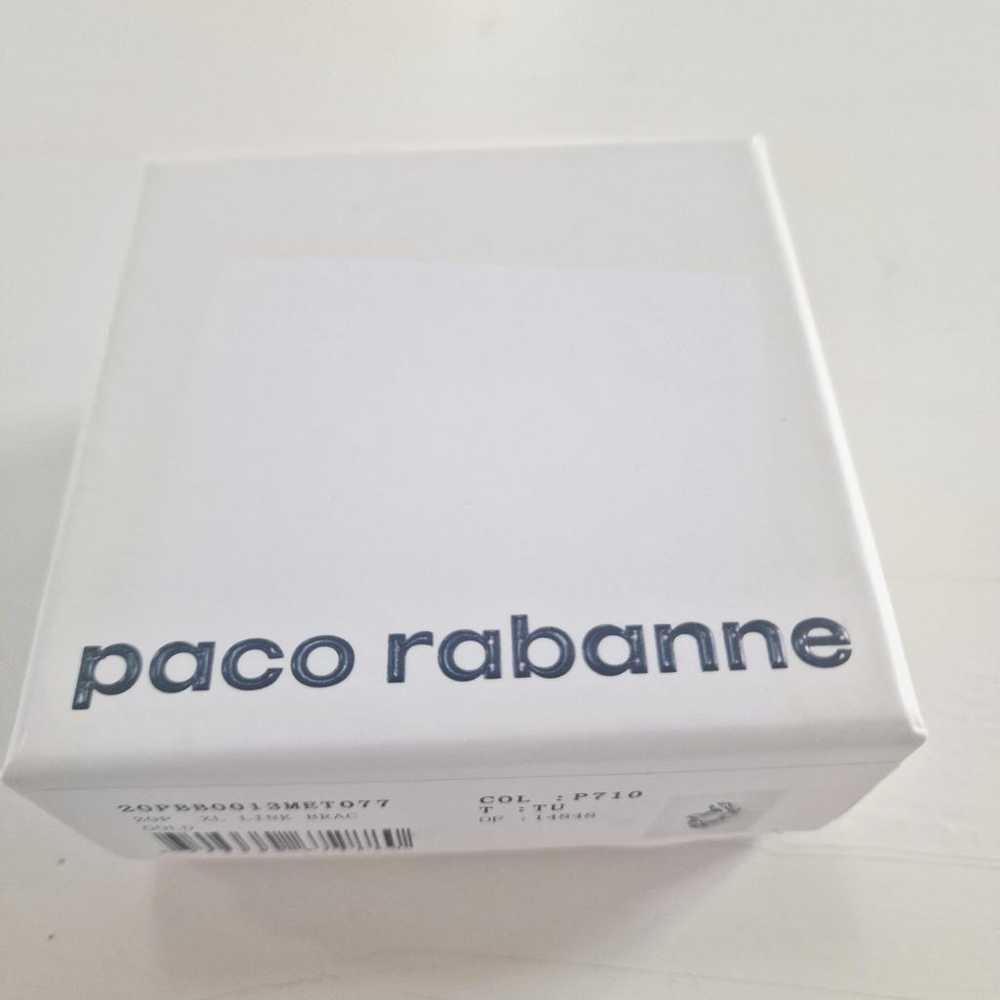Paco Rabanne Bracelet - image 5