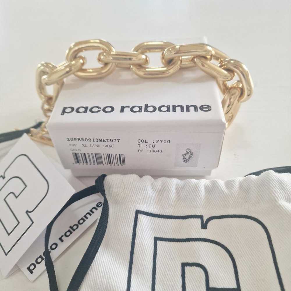 Paco Rabanne Bracelet - image 8