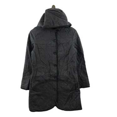 Mackintosh Vintage MACKINTOSH PHILOSOPHY Puffer T… - image 1