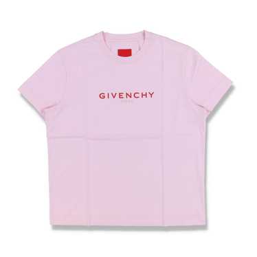 Chito × Givenchy Pink Valentines Day Reverse Logo… - image 1