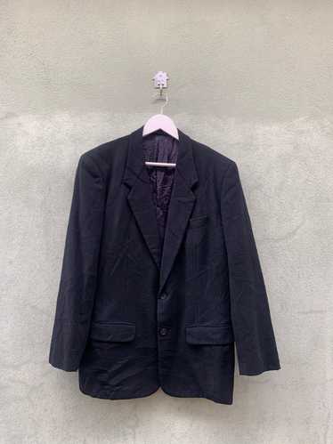 Ys for men s - Gem