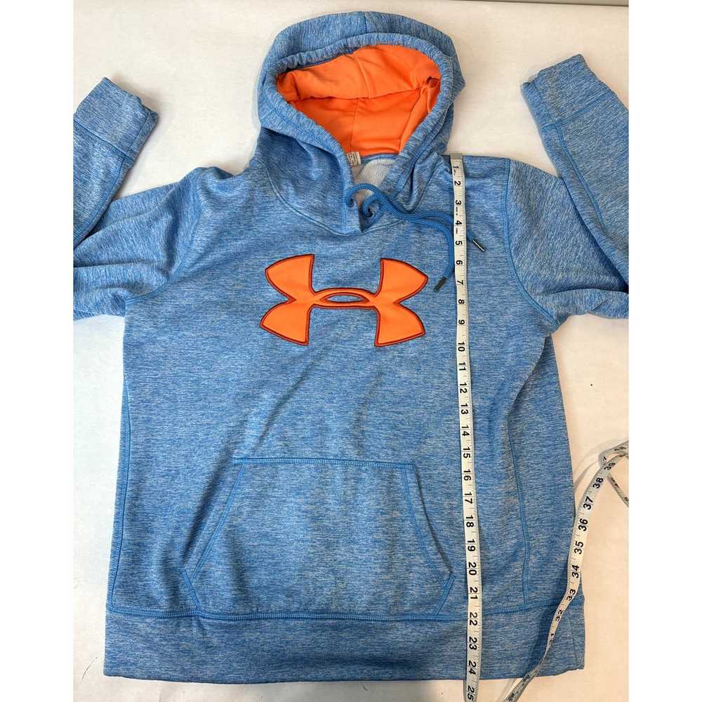 Under Armour Under Armour Hoodie Women's Size Lar… - image 3