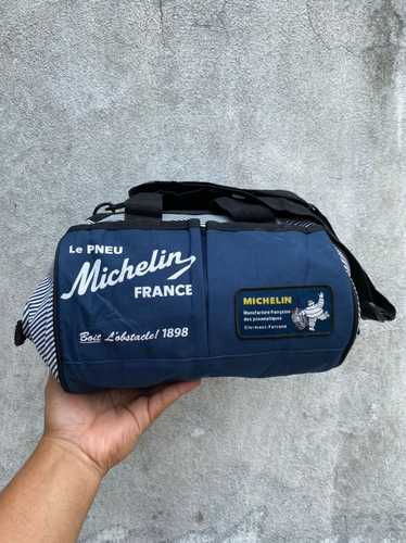 Sports Specialties - Steals💥 Michelin Duffle Bag