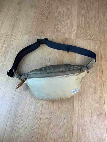 Porter waist bag nice design - image 1