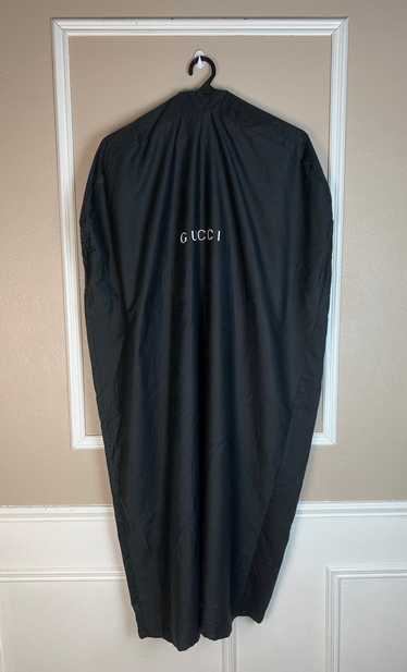 Authentic Gucci Garment Clothing Bag Coat Dress Ja