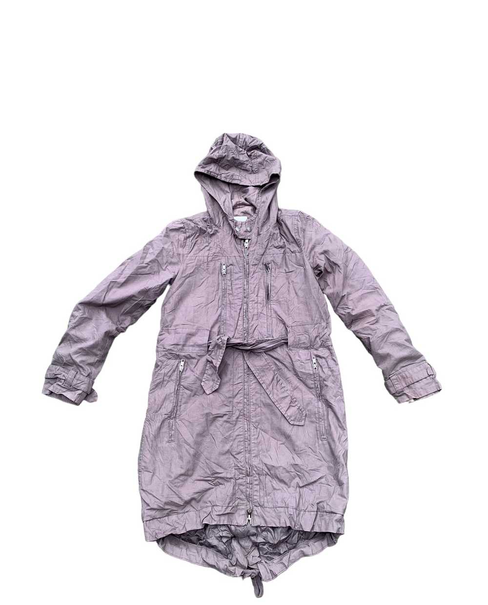 Diesel jackets full zipper nice design - image 1