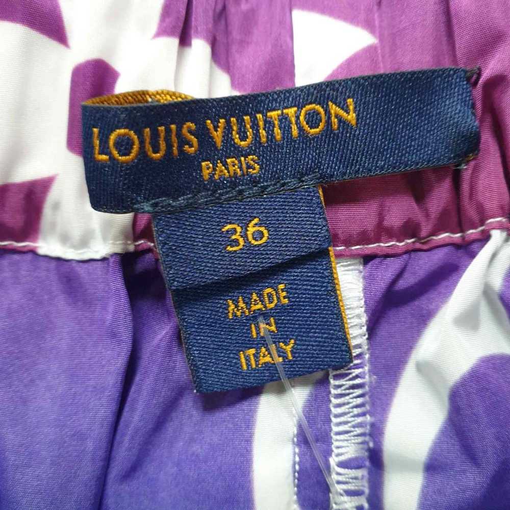 Louis Vuitton Mini short - image 5