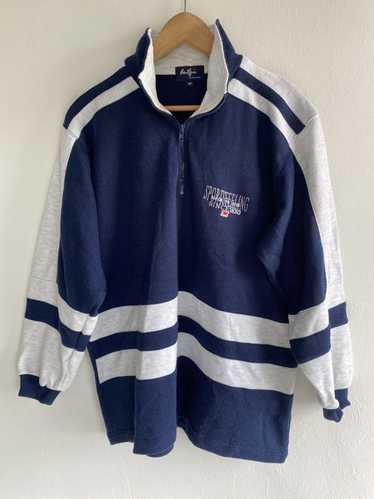 Japanese Brand - Vintage Sportsfeeling made to wi… - image 1