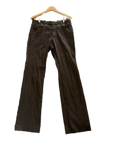 Joseph homme pants (other) - Gem