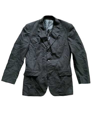 Vintage - Vintage Margaret Howell Coat Jacket Engl