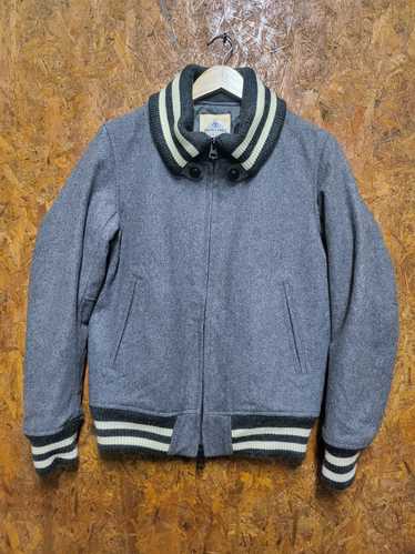Duffer st george t - Gem