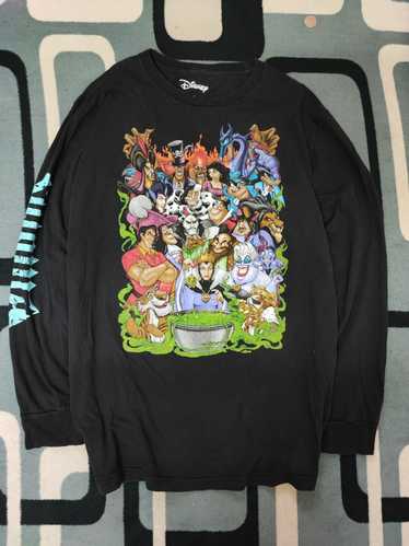 Disney × Movie × Very Rare VERY RARE Disney all v… - image 1