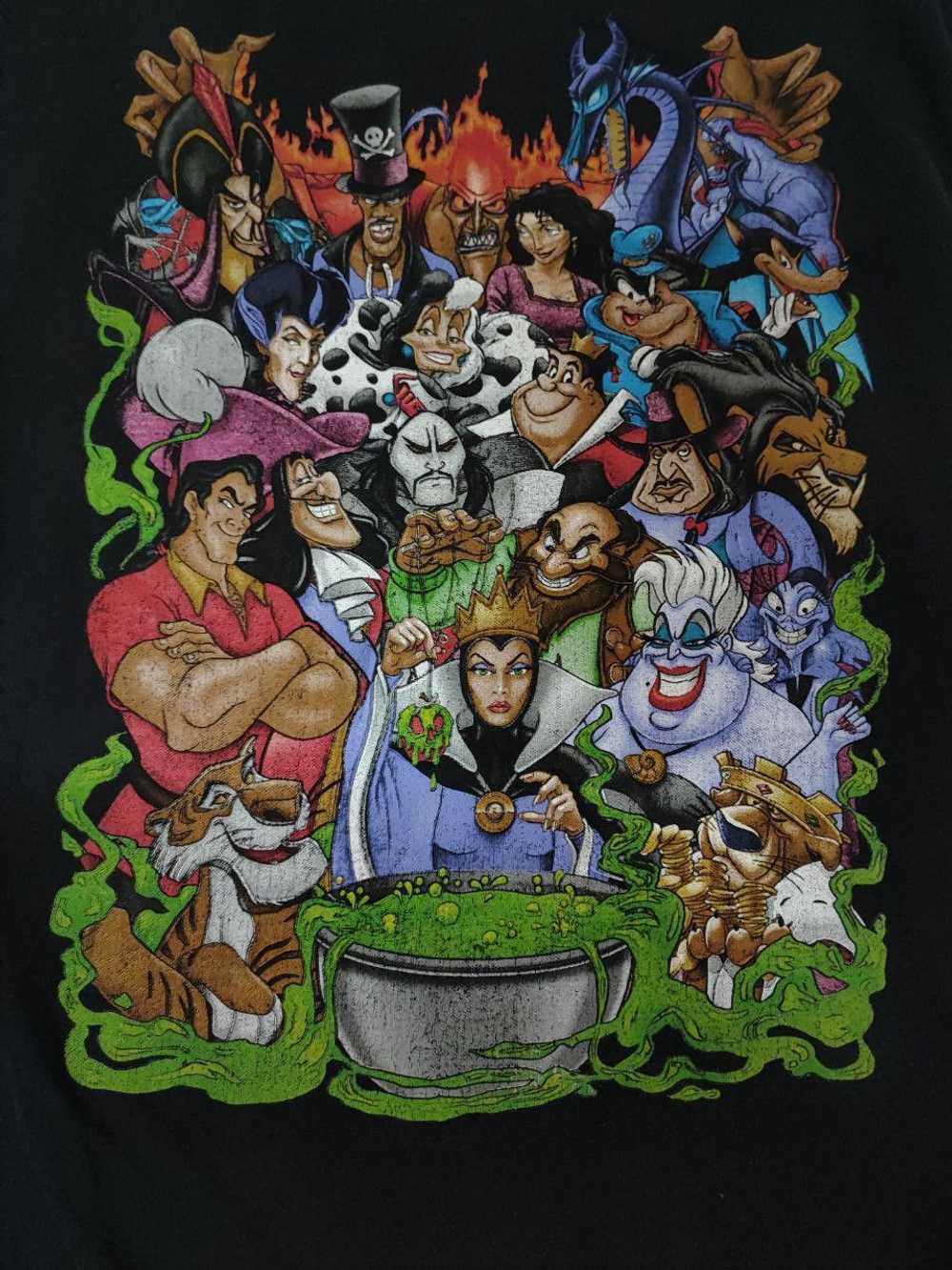 Disney × Movie × Very Rare VERY RARE Disney all v… - image 2