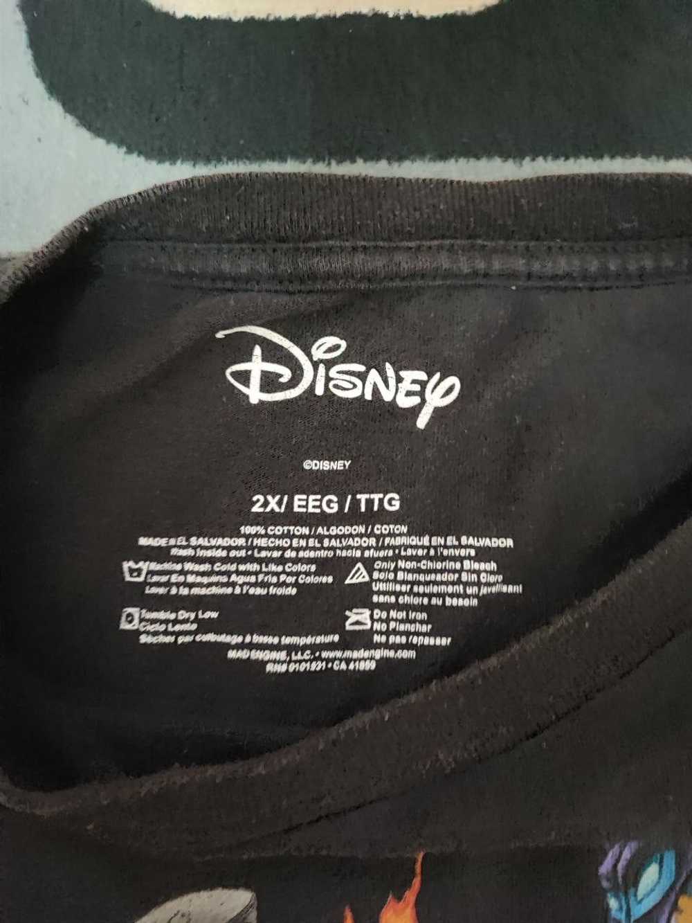 Disney × Movie × Very Rare VERY RARE Disney all v… - image 7