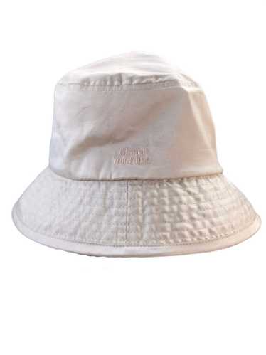 Vintage bucket hat valentino - Gem