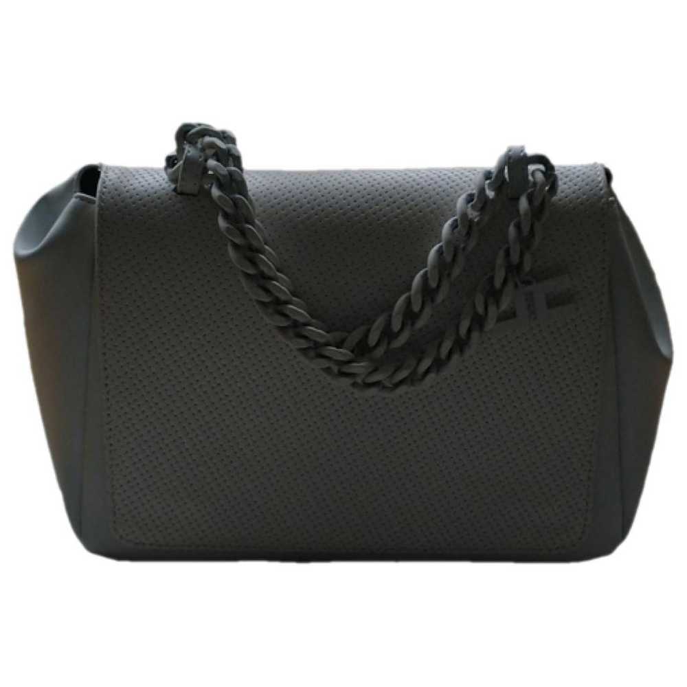 Elisabetta Franchi Leather handbag - image 1