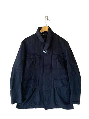 Japanese Brand - 🔥SALE🔥TOKITO JACKET MADE IN JAP