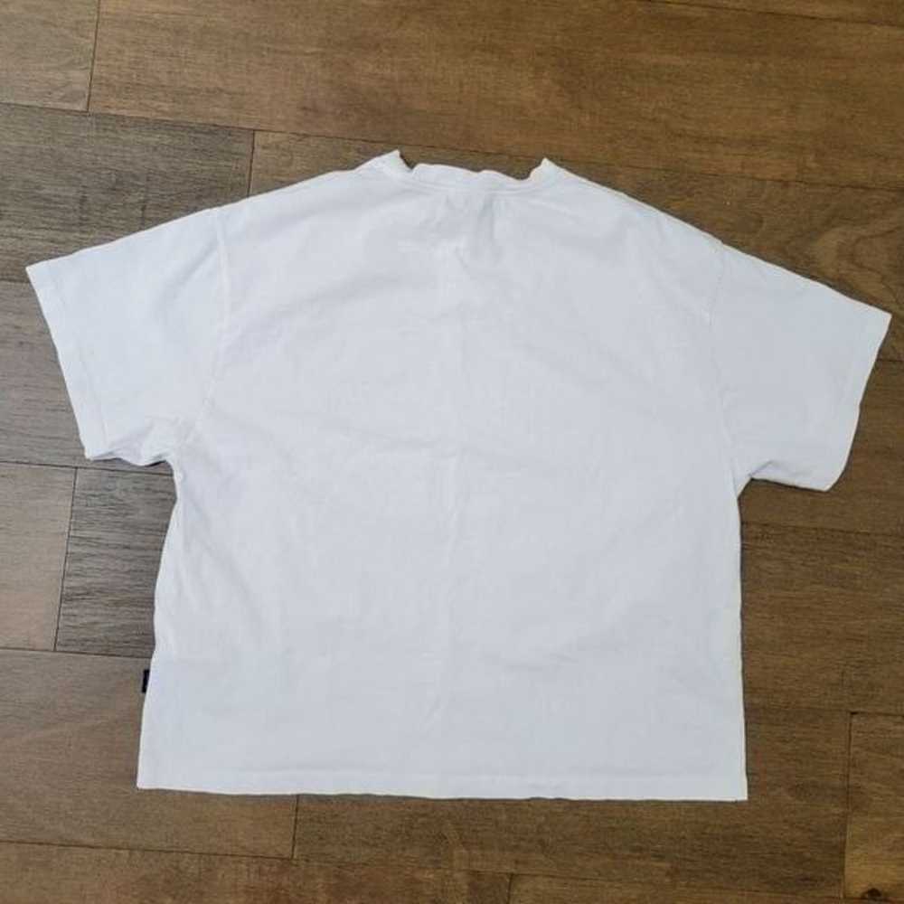 Golden Goose Haus t-shirt S - image 9