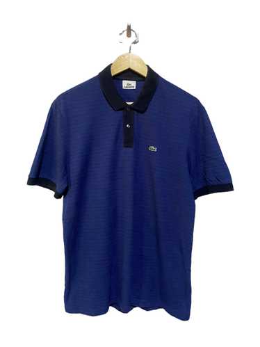 🔥SALE🔥LACOSTE POLO SHIRTS NICE DESIGN