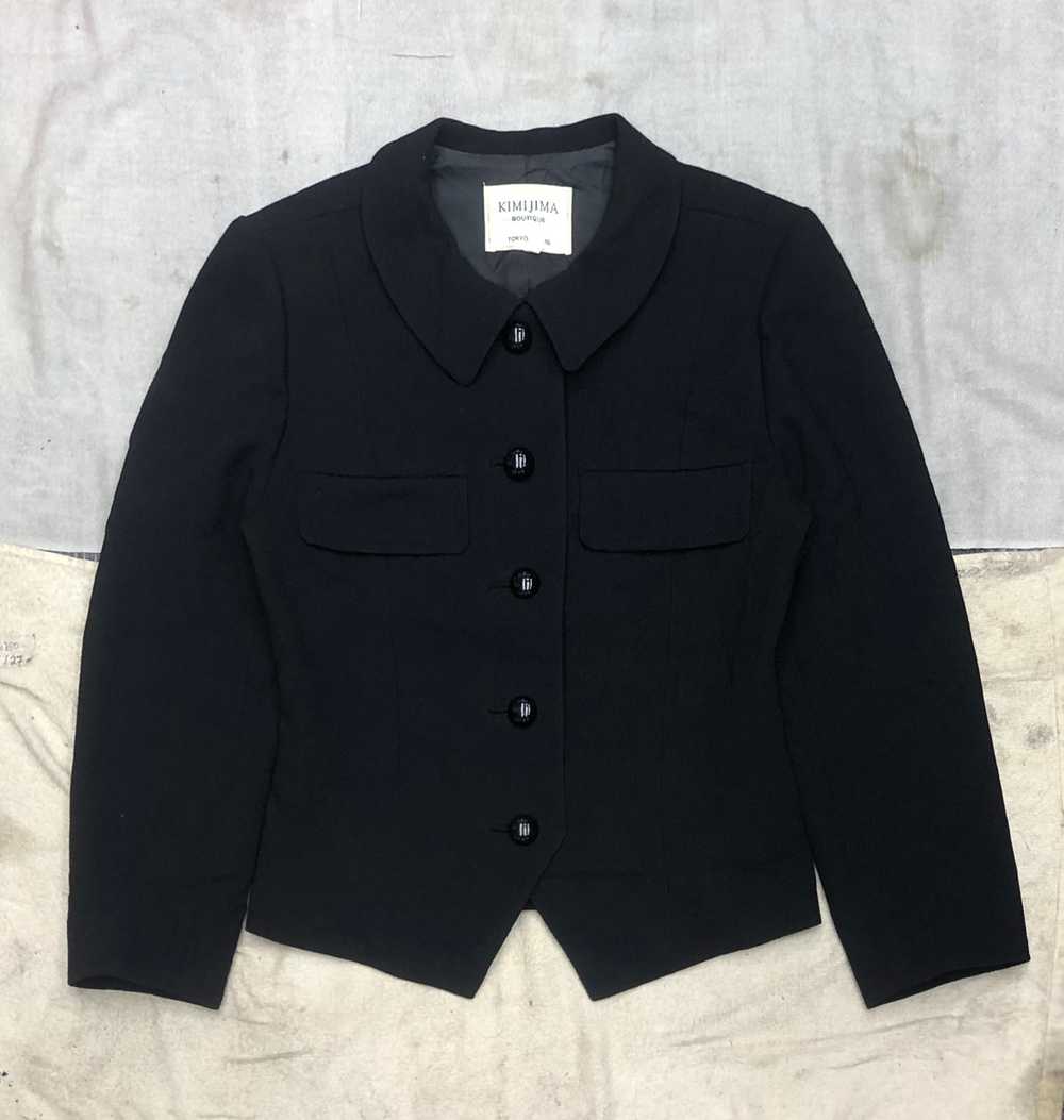 archival-clothing-vintage-