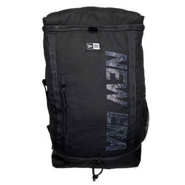 New Era - New Era Backpack - image 1