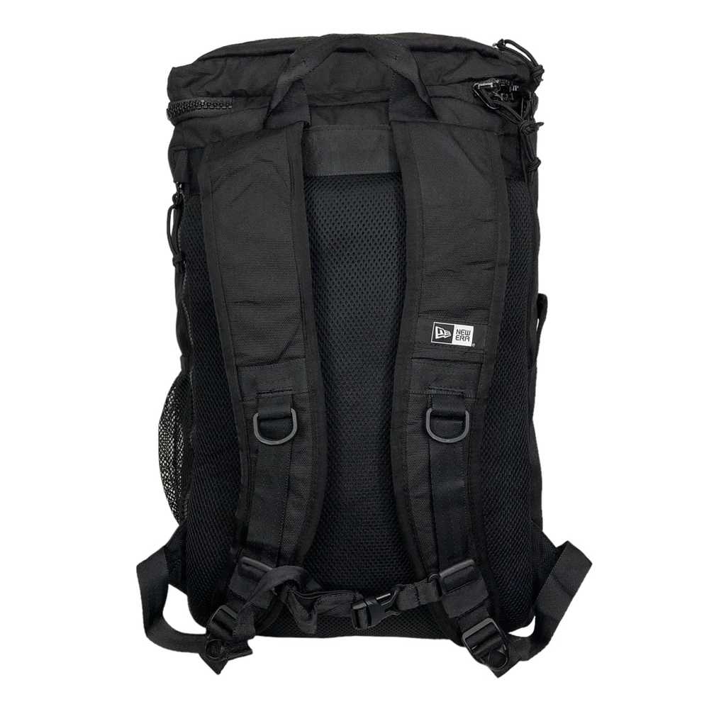 New Era - New Era Backpack - image 3