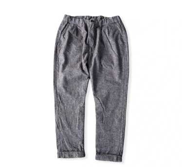 United Arrows - Japanese Brand United Arrows Wool… - image 1