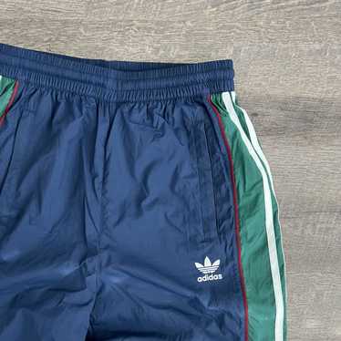 Adidas Adidas 80s Track Pants