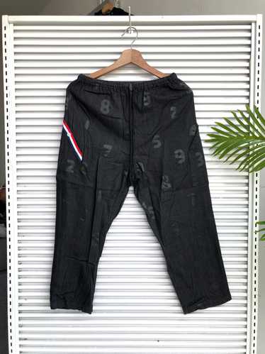 Sou mens pants a - Gem