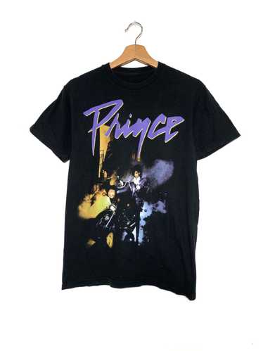 Prince - Vintage Y2K Prince Tees