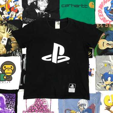 made by cospa] playstation - Gem