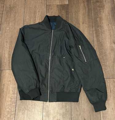 Palace jacket - Gem