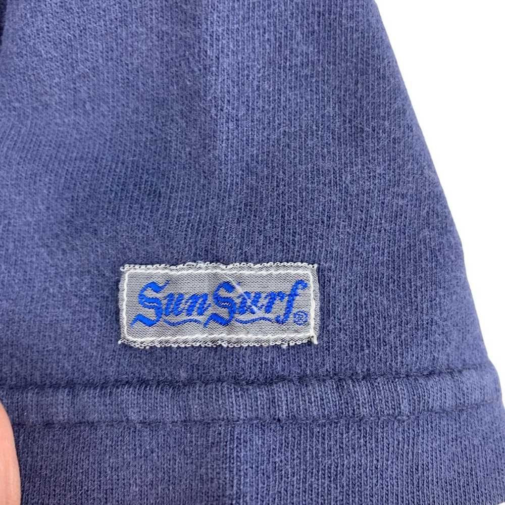 Sun Surf × Toyo Enterprises Rare!! SUN SURF by to… - image 9