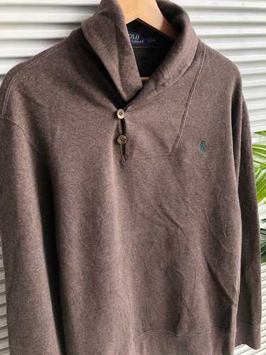 Polo ralph lauren travis - Gem