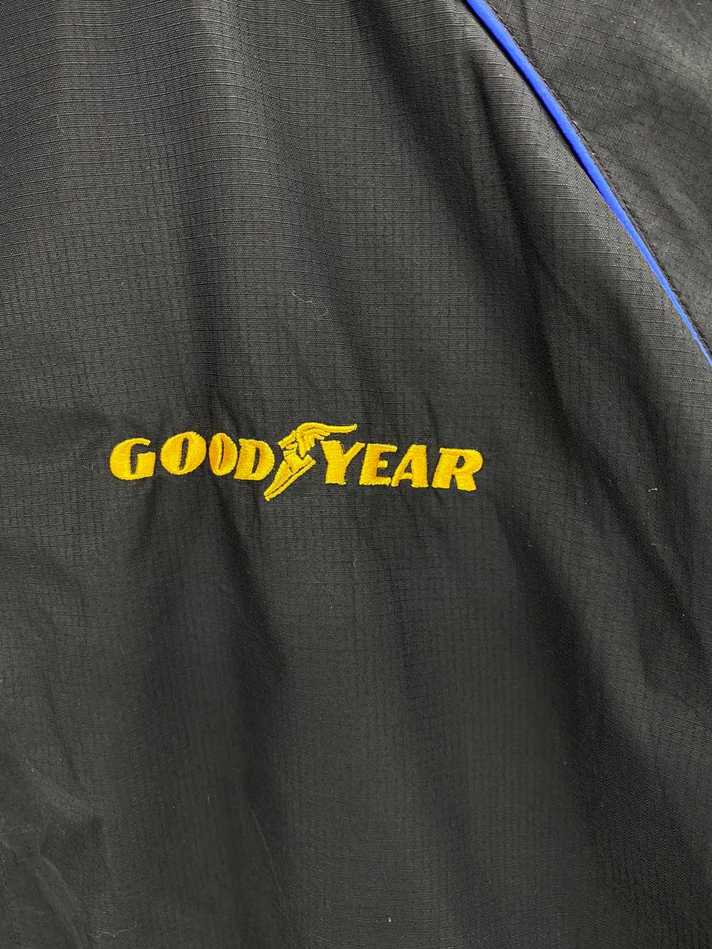 Vintage - OFFER‼️Vintage Goodyear Racing Motorspo… - image 3