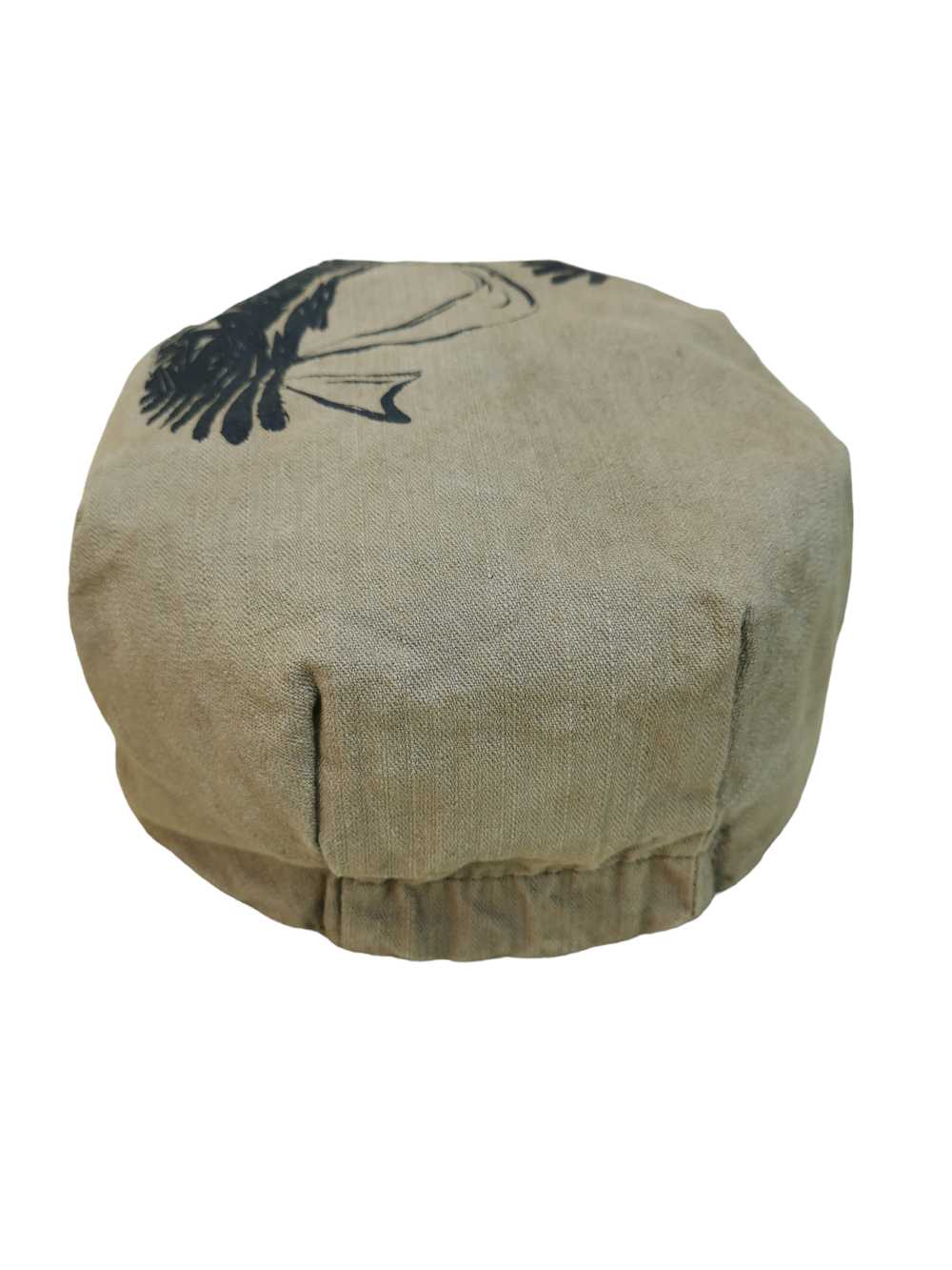 Military - MILITARY DESIGNER EAGLE HAT CAP - image 4