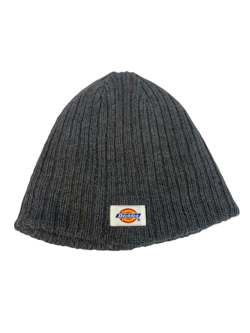 Disney - DICKIES STREETWEAR UNISEX BEANIE HAT CAP - image 6