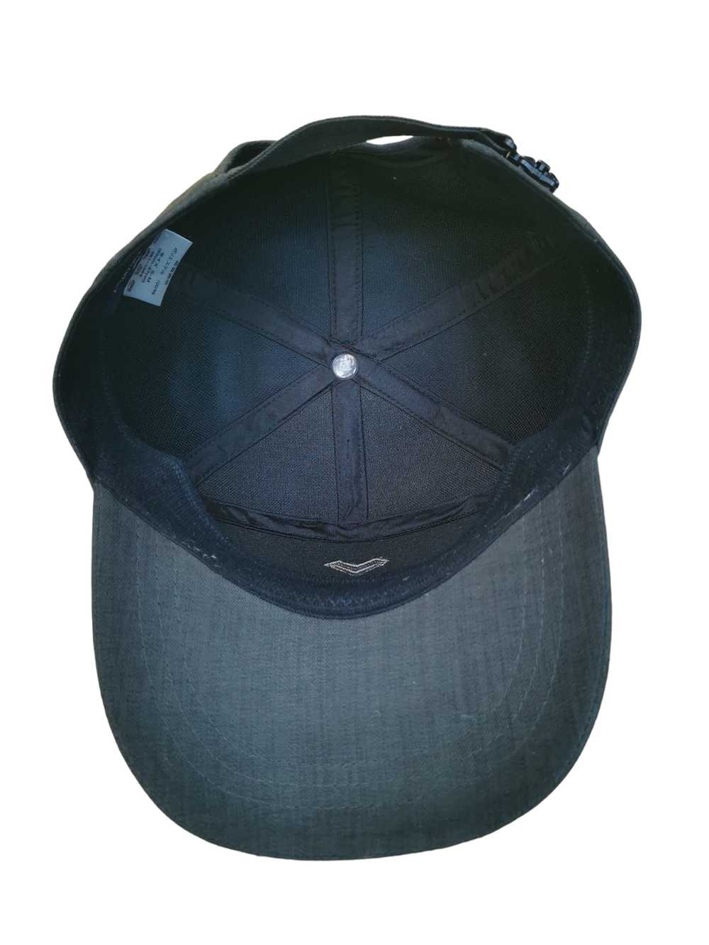 MARIO VALENTINO DESIGNER HAT CAP - image 6